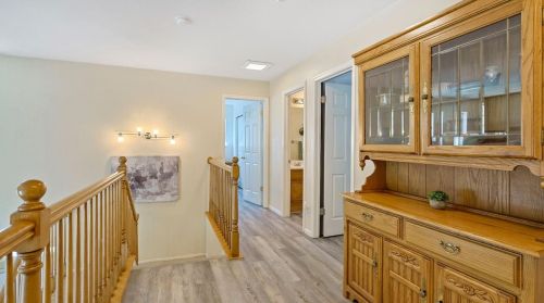 2615 Sequoia St, Lodi CA  95242-4689 exterior