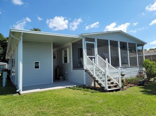8540 Fantasia Park Way, Riverview, FL 33578-8883