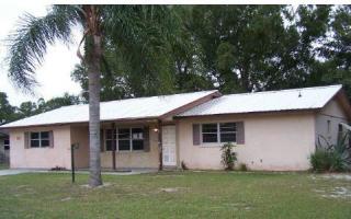 1817 Andalusia St, Sebring, FL 33875-4527