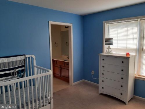 57 Perseverance Ln, Ephrata PA  17522-9159 exterior