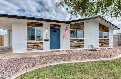 7808 Diamond St, Scottsdale, AZ 85257-3733