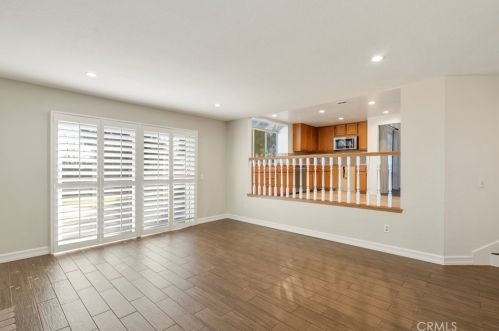 1512 Mansfield Ct, Upland CA  91784-7963 exterior