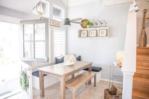 39 Cabrillo St, Newport Beach, CA 92663-4445