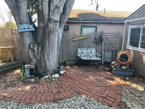 391 Beckett Pl, Pismo Beach CA  93433-1551 exterior