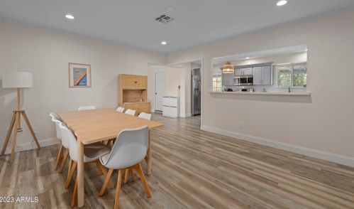 4359 Bluefield Ave, Phoenix AZ  85032-1441 exterior