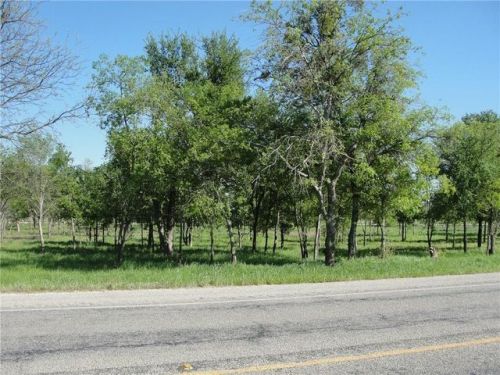 1730 Old Oran Rd, Perrin, TX 76486