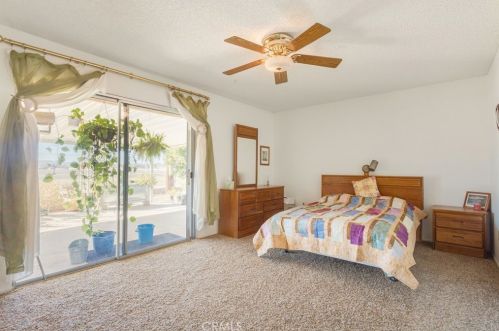 26953 Potomac Dr, Menifee CA  92586-3162 exterior