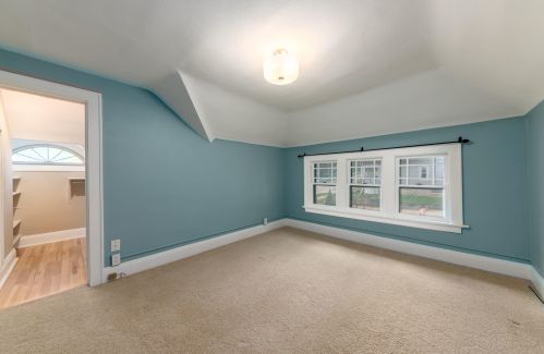 2003 68, Milwaukee WI 53213-1903 exterior