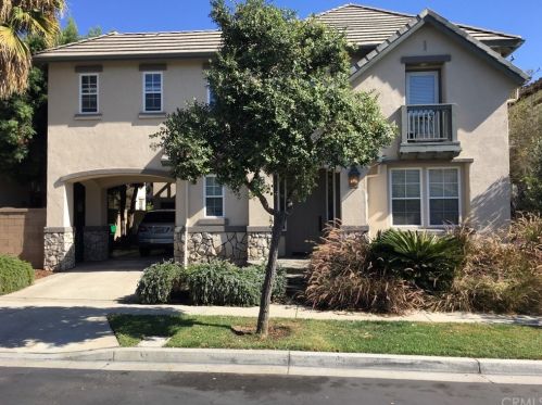 5 Modesto, Irvine, CA 92602-0929
