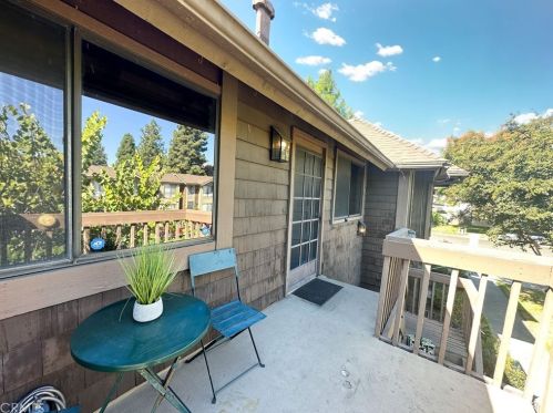 927 Downey Pl, Anaheim, CA 92804-4279