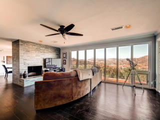 12041 Serena Rd, Lakeside, CA 92040-1346
