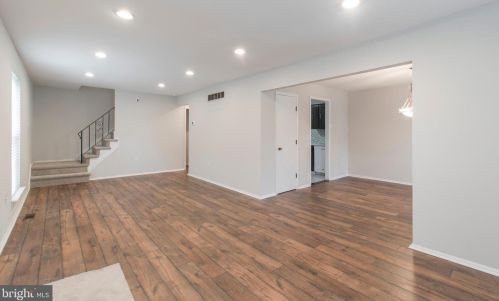 29 Zummo Way, Norristown, PA 19401-3137