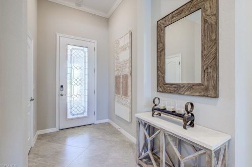9144 Leatherwood Loop, Lehigh Acres, FL 33936-4937