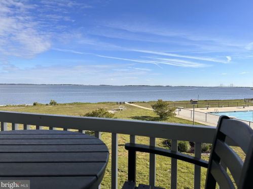 30148 Cedar Shores Rd, Millville, DE 19970-2771