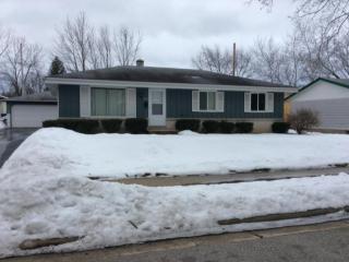 2017 Garvens Ct, Waukesha, WI 53188-3120
