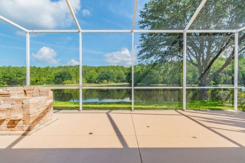 4823 Sky Blue Dr, Lutz FL  33558-8055 exterior