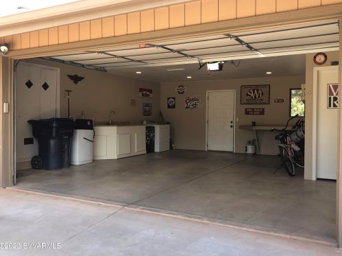 40 Pinon Dr, Sedona AZ 86336-5047 exterior