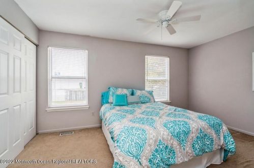 90 Rita Ln, Jackson Twp NJ  08527-2367 exterior