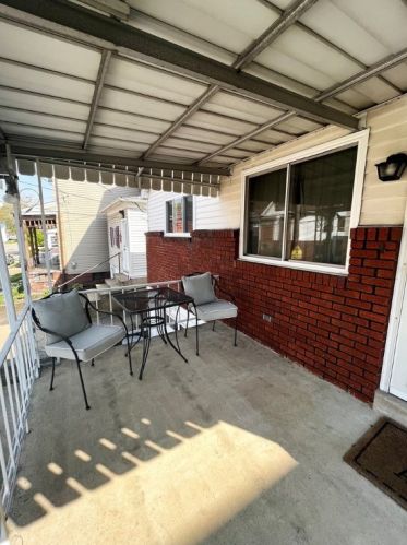 810 Chess St, Monongahela PA  15063-2708 exterior