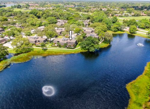 209 2nd Ter, West Palm Beach, FL 33418-3616