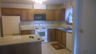 6924 Cape Lisburne Loop, Anchorage AK  99504-3960 exterior
