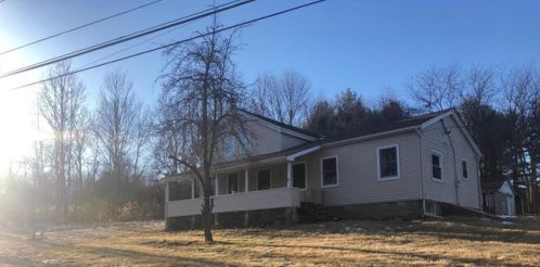 106 Browntown Rd, Wyalusing, PA 18853-7782