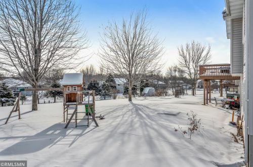 1289 Cuylle Bay, Faribault, MN 55021-6998