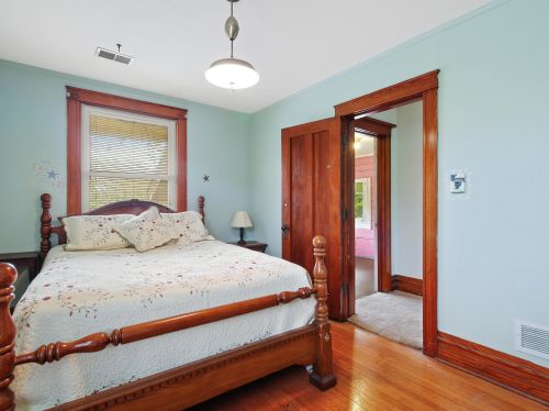 7100 26th Ave, Kenosha WI 53143-5210 exterior