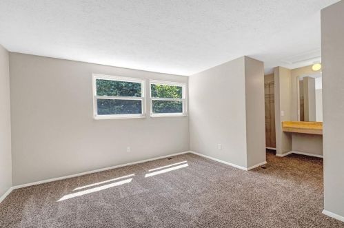 4609 Crosswood Ln, Stonelick OH  45103-1367 exterior