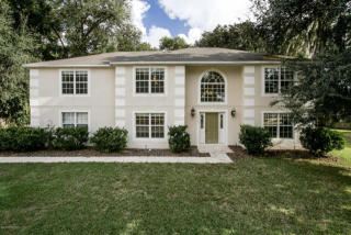12327 Moose Hollow Dr, Jacksonville, FL 32226-2384