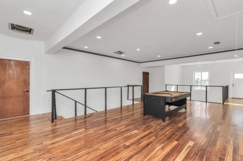 703 Leaning Oak Trl, Richmond TX  77406-4653 exterior