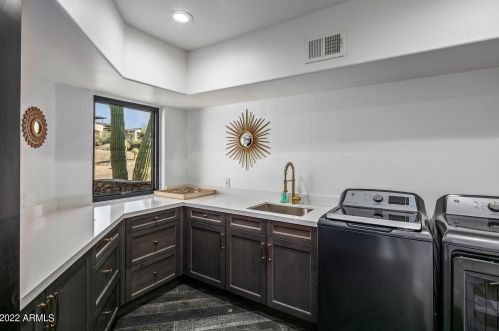 10546 Monument Dr, Scottsdale AZ 85262-4605 exterior