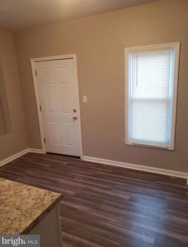 326 Broadway, Gloucester NJ  08030-1001 exterior