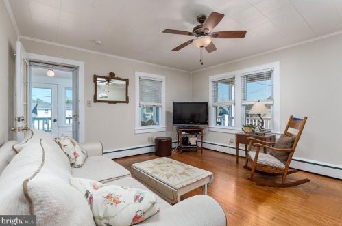 1022 Cedar St, Lewes, DE 19958-1050