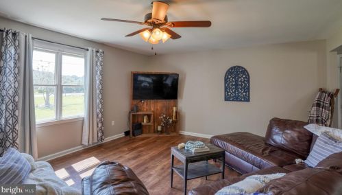 1808 Mcginnis Pond Rd, Magnolia DE  19962-1556 exterior