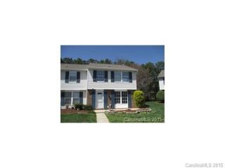 242 Water Oak Dr, Pineville, NC 28134-7530