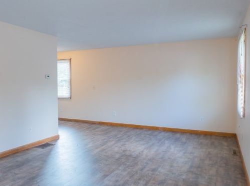 133 Davenport St, Springfield MA  01119-1051 exterior