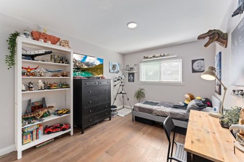 6176 Palau St, Cypress CA  90630-5666 exterior