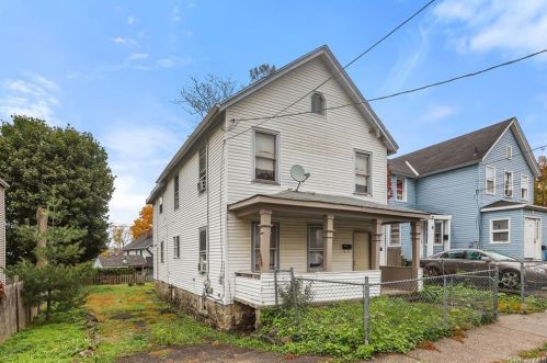 10 Muller Ave, Highland Falls, NY 10928-1906