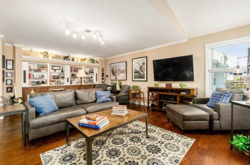 1180 Weeping Willow Ct, Blacklick OH  43004-5013 exterior