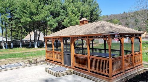 202 Edwards Rd, Monticello NY  12701-3420 exterior