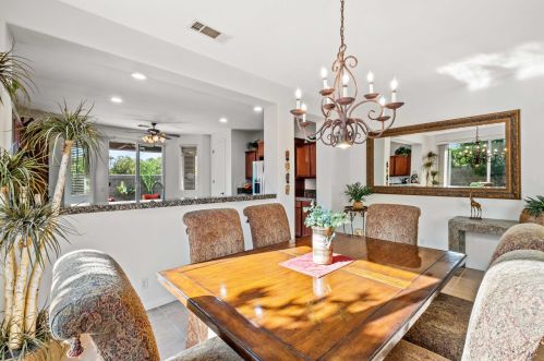 78159 Calico Glen Dr, Indio CA  92203-8193 exterior