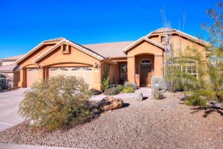 27932 111th Way, Scottsdale, AZ 85262-7410