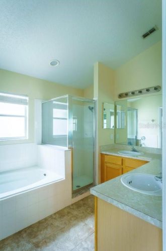 14948 Lady Victoria Blvd, Orlando FL  32826-5515 exterior