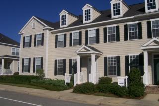4075 Colleton Ct, Tallahassee FL  32311-3643 exterior