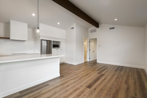 229 Mohawk Rd, Santa Barbara CA  93109-1831 exterior