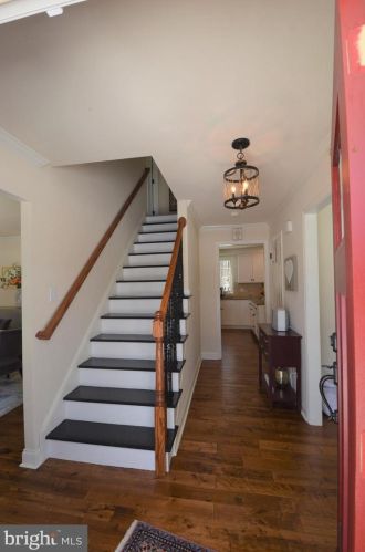 709 Beversrede Trl, Kennett Sq, PA 19348-1501
