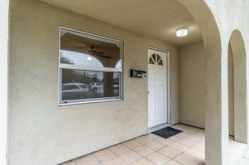 76 Hawkins St, Hollister, CA 95023-4902