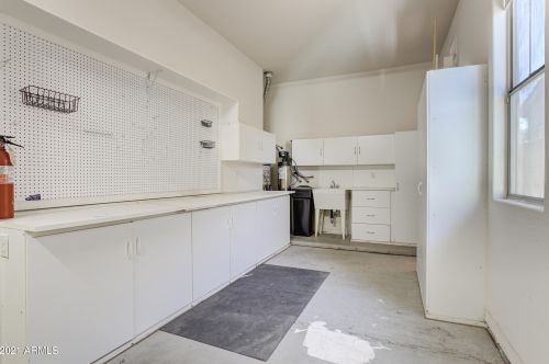 20411 Monarch Ct, Buckeye AZ  85396-7652 exterior