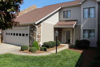 3715 Rock Bridge Dr, Conover, NC 28613-9401